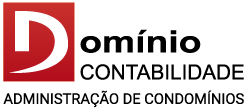 Domínio – Administração de Condomínios e Contabilidade